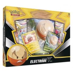 Pokemon Tcg Juego De Cartas...