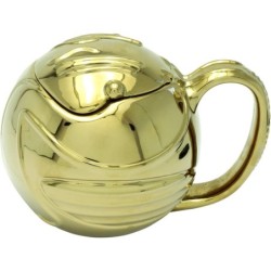 Paladone Taza Paladone...