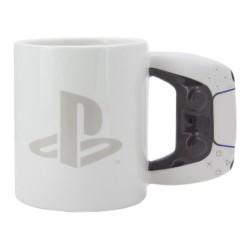 Paladone Taza 3d Paladone...