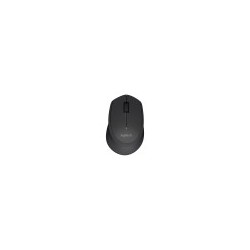 Raton Logitech M280...