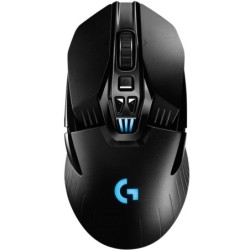 G502 Se Hero Raton Juego...