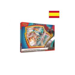 Pokemon Tcg Pokemon Tcg Ex...