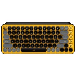 Mx Mini Mechanical Teclado...