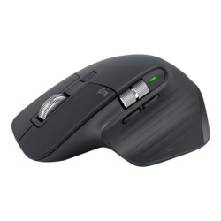 Logitech Mx Master 3 Raton...