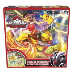 Pokemon Tcg Pokemon Tcg...