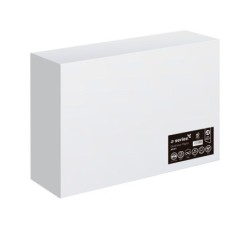 Paq. 500h Papel A-series...