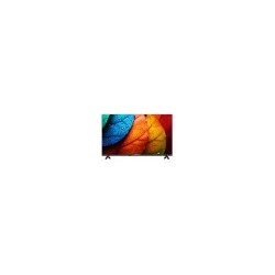 Tv Silver 412932 55 Uhd...