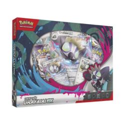 Pokemon Tcg Juego De Cartas...