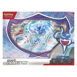 Pokemon Tcg Pokemon Tcg...