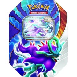 Pokemon Tcg Pokemon Tcg...