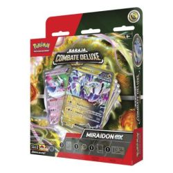 Pokemon Tcg Pokemon Tcg...