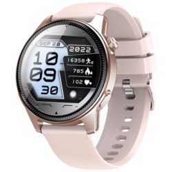 Denver Swc-392 Smartwatch...