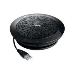 Jabra Speak 510 - Ms...