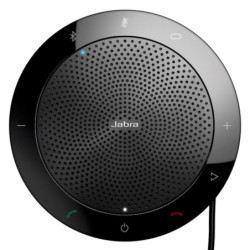 Jabra Speak 510 - Ms...