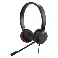 Jabra Evolve 30 Ii - Ms...