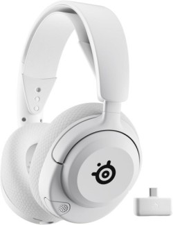 Auriculares Steelseries -...