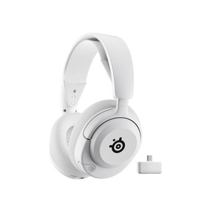 epos sennheiser auriculares epos sennheiser pc 8 usb microfono negro