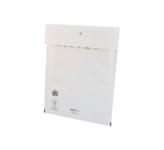 c.100 bolsa acolchadas 150x215 granel 13 bla