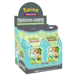 Pokemon Tcg Juego De Cartas...