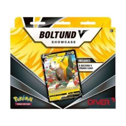 Pokemon Tcg Juego De Cartas...