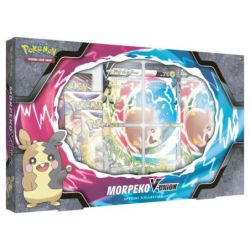 Pokemon Tcg Juego De Cartas...