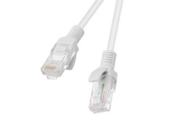 Lanberg Latiguillo Rj45...