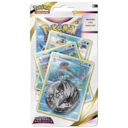 Pokemon Tcg Juego De Cartas...