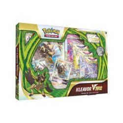 Pokemon Tcg Juego De Cartas...