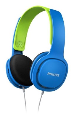 Philips Auriculares...