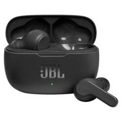 Jbl Auriculares...