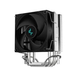 Disipador Deepcool Ag300...