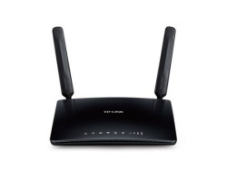 Router 4g Wifi Tp-link...