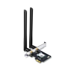 Router Gpon Tp-link Ax3000...