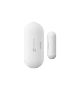 Ezviz Alarm T2c Sensor De...