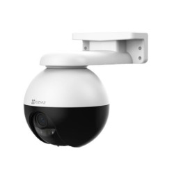 Ezviz Smart Home Baby...