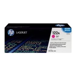 Toner Laser Hp Original...