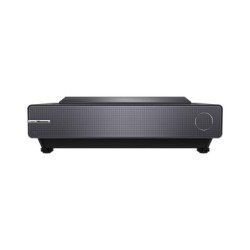 Proyector Hisense 4k Laser...