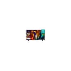 Tv Hisense 85a6n 86 Uhd 4k...