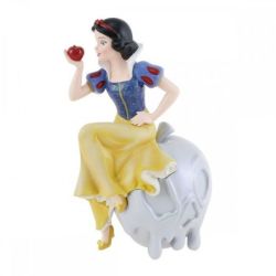 Enesco Figura Decorativa...