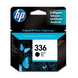 Hp Psc-1510 Deskjet 5440...