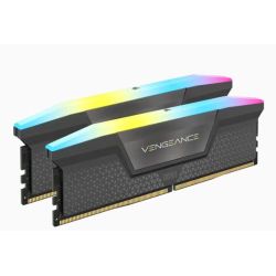 Memoria Corsair Ddr5 32gb...