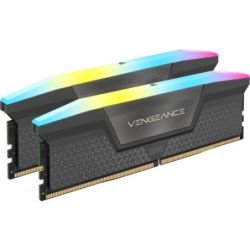 Memoria Corsair Ddr5 32gb...