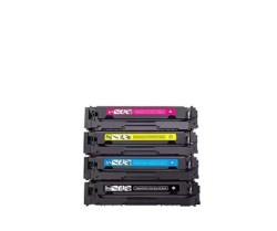 Dayma Toner Dayma Hp W2411a...