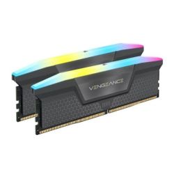 Memoria Corsair Ddr5 64gb...