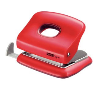 caja 1000 grapas rapid 22/624/6 galvanizada