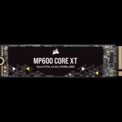 Corsair Mp600 Core Xt M.2...