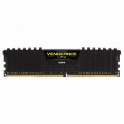 Memoria Ddr4 16gb Pc4-25600...