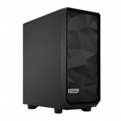 Fractal Design Prisma Al-18...