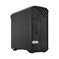 Fractal Design Torrent...