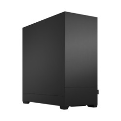 Fractal Design Focus 2 Negro